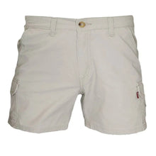 Load image into Gallery viewer, Cargo Short Stone (Size 30, 38 & 40 Left)