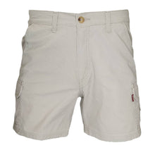 Load image into Gallery viewer, Cargo Short Stone (Size 30, 38 & 40 Left)