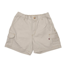 Load image into Gallery viewer, Cargo Short Stone (Size 30, 38 & 40 Left)