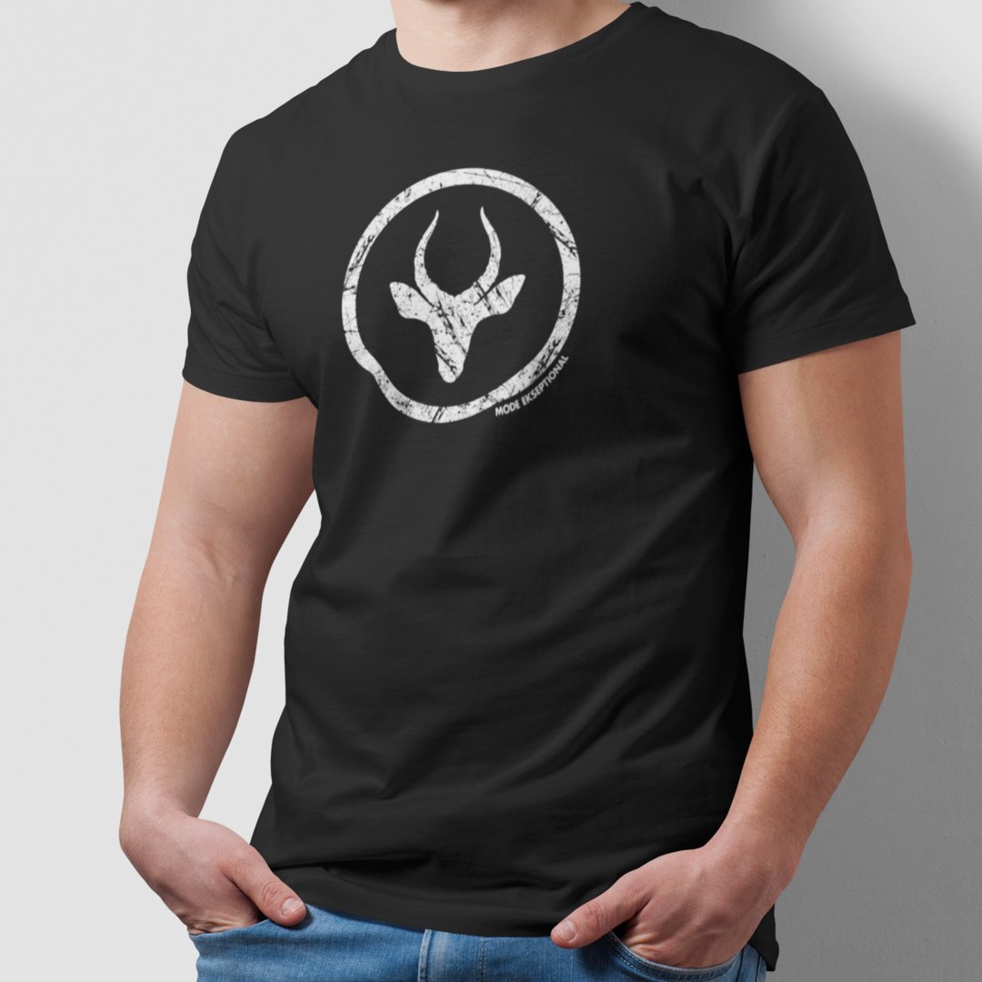 MENS T-SHIRTS @ R109 EACH – Mode Ekseptional Apparel