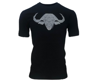 Black Buffalo - Summer T