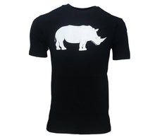 Load image into Gallery viewer, Black Rhino - Summer T
