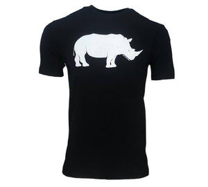 Black Rhino - Summer T