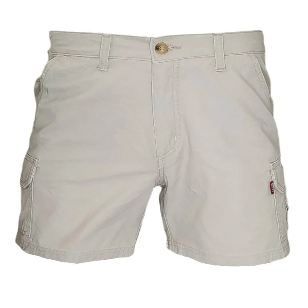 Cargo Short Stone