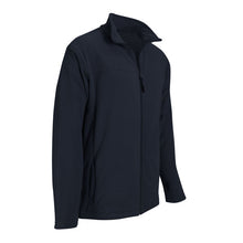 Load image into Gallery viewer, Winter Fleece Jacket - Black (SMALL TO 5XL)
