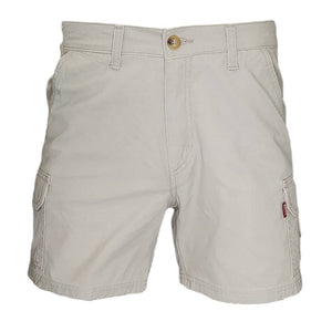 Cargo Short Stone