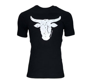 Black Nguni Rock - Summer T