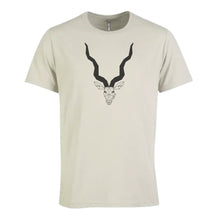 Load image into Gallery viewer, Stone GEO Kudu - Budget T (S to 4XL)
