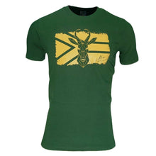 Load image into Gallery viewer, The Ultimate Supporter - Summer T (M, L &amp; 2XL Left)
