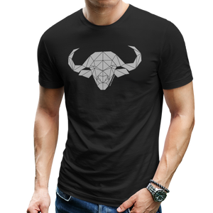 Black Buffalo - Summer T