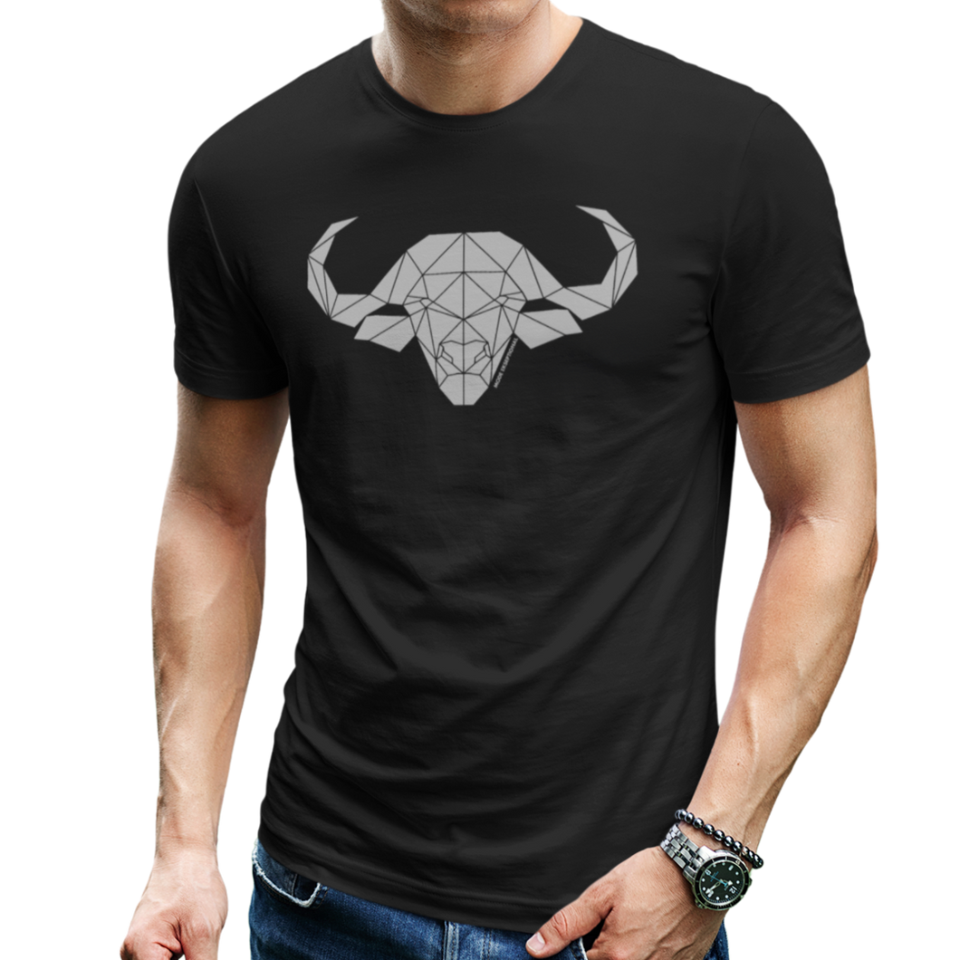 Black Buffalo - Summer T