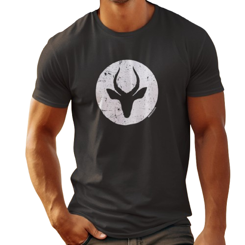 3xl t shirts for mens clearance