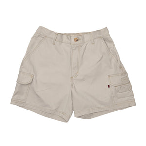 Cargo Short Stone